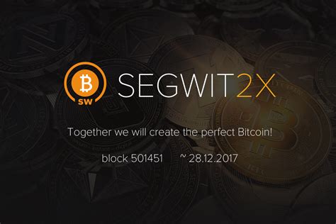 0.00078817 btc paxful bitcoin exchange rate